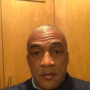 Meet your Posher, Kelvin